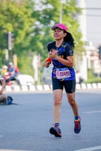 BIB: 
                            <button type="button" onclick="openModal(3827620)" class="btn btn-primary btn-sm float-right btn-popup" data-toggle="modal" data-target=".modal-high-quality">
                        <i class="fas fa-shopping-cart"></i> Add to Cart
                    </button>
                                            <button type="button" onclick="isThisMe(3827620, true)" class="btn btn-success btn-sm float-right btn-popup btn-isme hidden" data-toggle="tooltip" data-placement="bottom" title="นี่คือรูปของคุณใช่ไหม คลิกที่นี่เพื่อเอาเข้าอัลบั้ม">
                        <i class="fas fa-plus"></i> Add to album
                    </button>
                    <button type="button" onclick="isThisMe(3827620, false)" class="btn btn-warning btn-sm float-right btn-popup btn-isnotme hidden">
                        <i class="fas fa-ban"></i> Remove from album
                    </button>