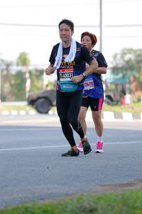 BIB: 4003, 2478
                            <button type="button" onclick="openModal(3829179)" class="btn btn-primary btn-sm float-right btn-popup" data-toggle="modal" data-target=".modal-high-quality">
                        <i class="fas fa-shopping-cart"></i> Add to Cart
                    </button>
                                            <button type="button" onclick="isThisMe(3829179, true)" class="btn btn-success btn-sm float-right btn-popup btn-isme hidden" data-toggle="tooltip" data-placement="bottom" title="นี่คือรูปของคุณใช่ไหม คลิกที่นี่เพื่อเอาเข้าอัลบั้ม">
                        <i class="fas fa-plus"></i> Add to album
                    </button>
                    <button type="button" onclick="isThisMe(3829179, false)" class="btn btn-warning btn-sm float-right btn-popup btn-isnotme hidden">
                        <i class="fas fa-ban"></i> Remove from album
                    </button>