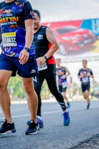 BIB: 2019, 10432
                            <button type="button" onclick="openModal(3820659)" class="btn btn-primary btn-sm float-right btn-popup" data-toggle="modal" data-target=".modal-high-quality">
                        <i class="fas fa-shopping-cart"></i> Add to Cart
                    </button>
                                            <button type="button" onclick="isThisMe(3820659, true)" class="btn btn-success btn-sm float-right btn-popup btn-isme hidden" data-toggle="tooltip" data-placement="bottom" title="นี่คือรูปของคุณใช่ไหม คลิกที่นี่เพื่อเอาเข้าอัลบั้ม">
                        <i class="fas fa-plus"></i> Add to album
                    </button>
                    <button type="button" onclick="isThisMe(3820659, false)" class="btn btn-warning btn-sm float-right btn-popup btn-isnotme hidden">
                        <i class="fas fa-ban"></i> Remove from album
                    </button>