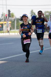 BIB: 41432
                            <button type="button" onclick="openModal(3827741)" class="btn btn-primary btn-sm float-right btn-popup" data-toggle="modal" data-target=".modal-high-quality">
                        <i class="fas fa-shopping-cart"></i> Add to Cart
                    </button>
                                            <button type="button" onclick="isThisMe(3827741, true)" class="btn btn-success btn-sm float-right btn-popup btn-isme hidden" data-toggle="tooltip" data-placement="bottom" title="นี่คือรูปของคุณใช่ไหม คลิกที่นี่เพื่อเอาเข้าอัลบั้ม">
                        <i class="fas fa-plus"></i> Add to album
                    </button>
                    <button type="button" onclick="isThisMe(3827741, false)" class="btn btn-warning btn-sm float-right btn-popup btn-isnotme hidden">
                        <i class="fas fa-ban"></i> Remove from album
                    </button>