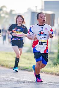 BIB: 1205, 11415
                            <button type="button" onclick="openModal(3799980)" class="btn btn-primary btn-sm float-right btn-popup" data-toggle="modal" data-target=".modal-high-quality">
                        <i class="fas fa-shopping-cart"></i> Add to Cart
                    </button>
                                            <button type="button" onclick="isThisMe(3799980, true)" class="btn btn-success btn-sm float-right btn-popup btn-isme hidden" data-toggle="tooltip" data-placement="bottom" title="นี่คือรูปของคุณใช่ไหม คลิกที่นี่เพื่อเอาเข้าอัลบั้ม">
                        <i class="fas fa-plus"></i> Add to album
                    </button>
                    <button type="button" onclick="isThisMe(3799980, false)" class="btn btn-warning btn-sm float-right btn-popup btn-isnotme hidden">
                        <i class="fas fa-ban"></i> Remove from album
                    </button>