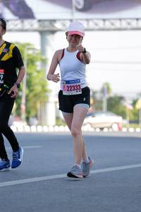 BIB: 
                            <button type="button" onclick="openModal(3828132)" class="btn btn-primary btn-sm float-right btn-popup" data-toggle="modal" data-target=".modal-high-quality">
                        <i class="fas fa-shopping-cart"></i> Add to Cart
                    </button>
                                            <button type="button" onclick="isThisMe(3828132, true)" class="btn btn-success btn-sm float-right btn-popup btn-isme hidden" data-toggle="tooltip" data-placement="bottom" title="นี่คือรูปของคุณใช่ไหม คลิกที่นี่เพื่อเอาเข้าอัลบั้ม">
                        <i class="fas fa-plus"></i> Add to album
                    </button>
                    <button type="button" onclick="isThisMe(3828132, false)" class="btn btn-warning btn-sm float-right btn-popup btn-isnotme hidden">
                        <i class="fas fa-ban"></i> Remove from album
                    </button>