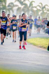 BIB: 12180
                            <button type="button" onclick="openModal(3816638)" class="btn btn-primary btn-sm float-right btn-popup" data-toggle="modal" data-target=".modal-high-quality">
                        <i class="fas fa-shopping-cart"></i> Add to Cart
                    </button>
                                            <button type="button" onclick="isThisMe(3816638, true)" class="btn btn-success btn-sm float-right btn-popup btn-isme hidden" data-toggle="tooltip" data-placement="bottom" title="นี่คือรูปของคุณใช่ไหม คลิกที่นี่เพื่อเอาเข้าอัลบั้ม">
                        <i class="fas fa-plus"></i> Add to album
                    </button>
                    <button type="button" onclick="isThisMe(3816638, false)" class="btn btn-warning btn-sm float-right btn-popup btn-isnotme hidden">
                        <i class="fas fa-ban"></i> Remove from album
                    </button>