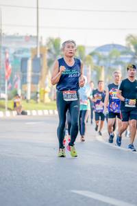 BIB: 40101, 
                            <button type="button" onclick="openModal(3818298)" class="btn btn-primary btn-sm float-right btn-popup" data-toggle="modal" data-target=".modal-high-quality">
                        <i class="fas fa-shopping-cart"></i> Add to Cart
                    </button>
                                            <button type="button" onclick="isThisMe(3818298, true)" class="btn btn-success btn-sm float-right btn-popup btn-isme hidden" data-toggle="tooltip" data-placement="bottom" title="นี่คือรูปของคุณใช่ไหม คลิกที่นี่เพื่อเอาเข้าอัลบั้ม">
                        <i class="fas fa-plus"></i> Add to album
                    </button>
                    <button type="button" onclick="isThisMe(3818298, false)" class="btn btn-warning btn-sm float-right btn-popup btn-isnotme hidden">
                        <i class="fas fa-ban"></i> Remove from album
                    </button>