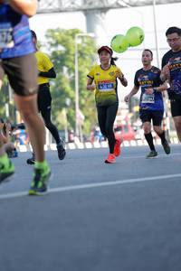 BIB: 430
                            <button type="button" onclick="openModal(3821192)" class="btn btn-primary btn-sm float-right btn-popup" data-toggle="modal" data-target=".modal-high-quality">
                        <i class="fas fa-shopping-cart"></i> Add to Cart
                    </button>
                                            <button type="button" onclick="isThisMe(3821192, true)" class="btn btn-success btn-sm float-right btn-popup btn-isme hidden" data-toggle="tooltip" data-placement="bottom" title="นี่คือรูปของคุณใช่ไหม คลิกที่นี่เพื่อเอาเข้าอัลบั้ม">
                        <i class="fas fa-plus"></i> Add to album
                    </button>
                    <button type="button" onclick="isThisMe(3821192, false)" class="btn btn-warning btn-sm float-right btn-popup btn-isnotme hidden">
                        <i class="fas fa-ban"></i> Remove from album
                    </button>