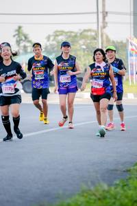 BIB: 2238, 21864, 21756
                            <button type="button" onclick="openModal(3827658)" class="btn btn-primary btn-sm float-right btn-popup" data-toggle="modal" data-target=".modal-high-quality">
                        <i class="fas fa-shopping-cart"></i> Add to Cart
                    </button>
                                            <button type="button" onclick="isThisMe(3827658, true)" class="btn btn-success btn-sm float-right btn-popup btn-isme hidden" data-toggle="tooltip" data-placement="bottom" title="นี่คือรูปของคุณใช่ไหม คลิกที่นี่เพื่อเอาเข้าอัลบั้ม">
                        <i class="fas fa-plus"></i> Add to album
                    </button>
                    <button type="button" onclick="isThisMe(3827658, false)" class="btn btn-warning btn-sm float-right btn-popup btn-isnotme hidden">
                        <i class="fas fa-ban"></i> Remove from album
                    </button>