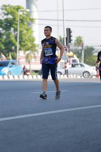 BIB: 
                            <button type="button" onclick="openModal(3827020)" class="btn btn-primary btn-sm float-right btn-popup" data-toggle="modal" data-target=".modal-high-quality">
                        <i class="fas fa-shopping-cart"></i> Add to Cart
                    </button>
                                            <button type="button" onclick="isThisMe(3827020, true)" class="btn btn-success btn-sm float-right btn-popup btn-isme hidden" data-toggle="tooltip" data-placement="bottom" title="นี่คือรูปของคุณใช่ไหม คลิกที่นี่เพื่อเอาเข้าอัลบั้ม">
                        <i class="fas fa-plus"></i> Add to album
                    </button>
                    <button type="button" onclick="isThisMe(3827020, false)" class="btn btn-warning btn-sm float-right btn-popup btn-isnotme hidden">
                        <i class="fas fa-ban"></i> Remove from album
                    </button>