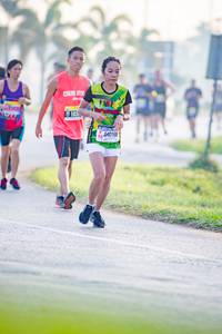 BIB: 240168
                            <button type="button" onclick="openModal(3799155)" class="btn btn-primary btn-sm float-right btn-popup" data-toggle="modal" data-target=".modal-high-quality">
                        <i class="fas fa-shopping-cart"></i> Add to Cart
                    </button>
                                            <button type="button" onclick="isThisMe(3799155, true)" class="btn btn-success btn-sm float-right btn-popup btn-isme hidden" data-toggle="tooltip" data-placement="bottom" title="นี่คือรูปของคุณใช่ไหม คลิกที่นี่เพื่อเอาเข้าอัลบั้ม">
                        <i class="fas fa-plus"></i> Add to album
                    </button>
                    <button type="button" onclick="isThisMe(3799155, false)" class="btn btn-warning btn-sm float-right btn-popup btn-isnotme hidden">
                        <i class="fas fa-ban"></i> Remove from album
                    </button>