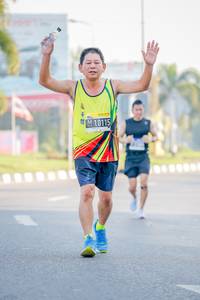 BIB: 10115
                            <button type="button" onclick="openModal(3819309)" class="btn btn-primary btn-sm float-right btn-popup" data-toggle="modal" data-target=".modal-high-quality">
                        <i class="fas fa-shopping-cart"></i> Add to Cart
                    </button>
                                            <button type="button" onclick="isThisMe(3819309, true)" class="btn btn-success btn-sm float-right btn-popup btn-isme hidden" data-toggle="tooltip" data-placement="bottom" title="นี่คือรูปของคุณใช่ไหม คลิกที่นี่เพื่อเอาเข้าอัลบั้ม">
                        <i class="fas fa-plus"></i> Add to album
                    </button>
                    <button type="button" onclick="isThisMe(3819309, false)" class="btn btn-warning btn-sm float-right btn-popup btn-isnotme hidden">
                        <i class="fas fa-ban"></i> Remove from album
                    </button>