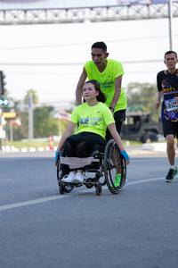 BIB: 
                            <button type="button" onclick="openModal(3828334)" class="btn btn-primary btn-sm float-right btn-popup" data-toggle="modal" data-target=".modal-high-quality">
                        <i class="fas fa-shopping-cart"></i> Add to Cart
                    </button>
                                            <button type="button" onclick="isThisMe(3828334, true)" class="btn btn-success btn-sm float-right btn-popup btn-isme hidden" data-toggle="tooltip" data-placement="bottom" title="นี่คือรูปของคุณใช่ไหม คลิกที่นี่เพื่อเอาเข้าอัลบั้ม">
                        <i class="fas fa-plus"></i> Add to album
                    </button>
                    <button type="button" onclick="isThisMe(3828334, false)" class="btn btn-warning btn-sm float-right btn-popup btn-isnotme hidden">
                        <i class="fas fa-ban"></i> Remove from album
                    </button>