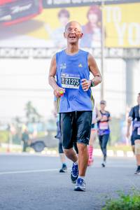 BIB: 21375
                            <button type="button" onclick="openModal(3820287)" class="btn btn-primary btn-sm float-right btn-popup" data-toggle="modal" data-target=".modal-high-quality">
                        <i class="fas fa-shopping-cart"></i> Add to Cart
                    </button>
                                            <button type="button" onclick="isThisMe(3820287, true)" class="btn btn-success btn-sm float-right btn-popup btn-isme hidden" data-toggle="tooltip" data-placement="bottom" title="นี่คือรูปของคุณใช่ไหม คลิกที่นี่เพื่อเอาเข้าอัลบั้ม">
                        <i class="fas fa-plus"></i> Add to album
                    </button>
                    <button type="button" onclick="isThisMe(3820287, false)" class="btn btn-warning btn-sm float-right btn-popup btn-isnotme hidden">
                        <i class="fas fa-ban"></i> Remove from album
                    </button>