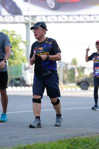 BIB: 
                            <button type="button" onclick="openModal(3829176)" class="btn btn-primary btn-sm float-right btn-popup" data-toggle="modal" data-target=".modal-high-quality">
                        <i class="fas fa-shopping-cart"></i> Add to Cart
                    </button>
                                            <button type="button" onclick="isThisMe(3829176, true)" class="btn btn-success btn-sm float-right btn-popup btn-isme hidden" data-toggle="tooltip" data-placement="bottom" title="นี่คือรูปของคุณใช่ไหม คลิกที่นี่เพื่อเอาเข้าอัลบั้ม">
                        <i class="fas fa-plus"></i> Add to album
                    </button>
                    <button type="button" onclick="isThisMe(3829176, false)" class="btn btn-warning btn-sm float-right btn-popup btn-isnotme hidden">
                        <i class="fas fa-ban"></i> Remove from album
                    </button>