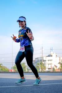 BIB: 
                            <button type="button" onclick="openModal(3821320)" class="btn btn-primary btn-sm float-right btn-popup" data-toggle="modal" data-target=".modal-high-quality">
                        <i class="fas fa-shopping-cart"></i> Add to Cart
                    </button>
                                            <button type="button" onclick="isThisMe(3821320, true)" class="btn btn-success btn-sm float-right btn-popup btn-isme hidden" data-toggle="tooltip" data-placement="bottom" title="นี่คือรูปของคุณใช่ไหม คลิกที่นี่เพื่อเอาเข้าอัลบั้ม">
                        <i class="fas fa-plus"></i> Add to album
                    </button>
                    <button type="button" onclick="isThisMe(3821320, false)" class="btn btn-warning btn-sm float-right btn-popup btn-isnotme hidden">
                        <i class="fas fa-ban"></i> Remove from album
                    </button>