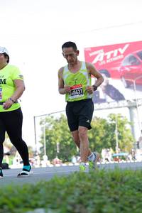 BIB: 40431
                            <button type="button" onclick="openModal(3829116)" class="btn btn-primary btn-sm float-right btn-popup" data-toggle="modal" data-target=".modal-high-quality">
                        <i class="fas fa-shopping-cart"></i> Add to Cart
                    </button>
                                            <button type="button" onclick="isThisMe(3829116, true)" class="btn btn-success btn-sm float-right btn-popup btn-isme hidden" data-toggle="tooltip" data-placement="bottom" title="นี่คือรูปของคุณใช่ไหม คลิกที่นี่เพื่อเอาเข้าอัลบั้ม">
                        <i class="fas fa-plus"></i> Add to album
                    </button>
                    <button type="button" onclick="isThisMe(3829116, false)" class="btn btn-warning btn-sm float-right btn-popup btn-isnotme hidden">
                        <i class="fas fa-ban"></i> Remove from album
                    </button>