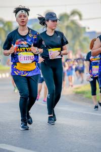 BIB: 12745
                            <button type="button" onclick="openModal(3818600)" class="btn btn-primary btn-sm float-right btn-popup" data-toggle="modal" data-target=".modal-high-quality">
                        <i class="fas fa-shopping-cart"></i> Add to Cart
                    </button>
                                            <button type="button" onclick="isThisMe(3818600, true)" class="btn btn-success btn-sm float-right btn-popup btn-isme hidden" data-toggle="tooltip" data-placement="bottom" title="นี่คือรูปของคุณใช่ไหม คลิกที่นี่เพื่อเอาเข้าอัลบั้ม">
                        <i class="fas fa-plus"></i> Add to album
                    </button>
                    <button type="button" onclick="isThisMe(3818600, false)" class="btn btn-warning btn-sm float-right btn-popup btn-isnotme hidden">
                        <i class="fas fa-ban"></i> Remove from album
                    </button>