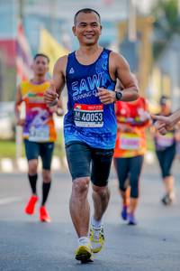 BIB: 40053
                            <button type="button" onclick="openModal(3818024)" class="btn btn-primary btn-sm float-right btn-popup" data-toggle="modal" data-target=".modal-high-quality">
                        <i class="fas fa-shopping-cart"></i> Add to Cart
                    </button>
                                            <button type="button" onclick="isThisMe(3818024, true)" class="btn btn-success btn-sm float-right btn-popup btn-isme hidden" data-toggle="tooltip" data-placement="bottom" title="นี่คือรูปของคุณใช่ไหม คลิกที่นี่เพื่อเอาเข้าอัลบั้ม">
                        <i class="fas fa-plus"></i> Add to album
                    </button>
                    <button type="button" onclick="isThisMe(3818024, false)" class="btn btn-warning btn-sm float-right btn-popup btn-isnotme hidden">
                        <i class="fas fa-ban"></i> Remove from album
                    </button>