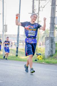 BIB: 21360
                            <button type="button" onclick="openModal(3819236)" class="btn btn-primary btn-sm float-right btn-popup" data-toggle="modal" data-target=".modal-high-quality">
                        <i class="fas fa-shopping-cart"></i> Add to Cart
                    </button>
                                            <button type="button" onclick="isThisMe(3819236, true)" class="btn btn-success btn-sm float-right btn-popup btn-isme hidden" data-toggle="tooltip" data-placement="bottom" title="นี่คือรูปของคุณใช่ไหม คลิกที่นี่เพื่อเอาเข้าอัลบั้ม">
                        <i class="fas fa-plus"></i> Add to album
                    </button>
                    <button type="button" onclick="isThisMe(3819236, false)" class="btn btn-warning btn-sm float-right btn-popup btn-isnotme hidden">
                        <i class="fas fa-ban"></i> Remove from album
                    </button>