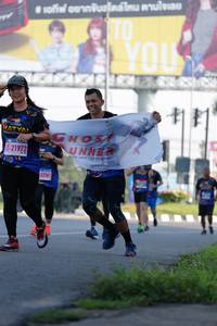 BIB: 21972, 
                            <button type="button" onclick="openModal(3821558)" class="btn btn-primary btn-sm float-right btn-popup" data-toggle="modal" data-target=".modal-high-quality">
                        <i class="fas fa-shopping-cart"></i> Add to Cart
                    </button>
                                            <button type="button" onclick="isThisMe(3821558, true)" class="btn btn-success btn-sm float-right btn-popup btn-isme hidden" data-toggle="tooltip" data-placement="bottom" title="นี่คือรูปของคุณใช่ไหม คลิกที่นี่เพื่อเอาเข้าอัลบั้ม">
                        <i class="fas fa-plus"></i> Add to album
                    </button>
                    <button type="button" onclick="isThisMe(3821558, false)" class="btn btn-warning btn-sm float-right btn-popup btn-isnotme hidden">
                        <i class="fas fa-ban"></i> Remove from album
                    </button>