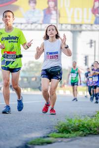 BIB: 40559, 22279
                            <button type="button" onclick="openModal(3820175)" class="btn btn-primary btn-sm float-right btn-popup" data-toggle="modal" data-target=".modal-high-quality">
                        <i class="fas fa-shopping-cart"></i> Add to Cart
                    </button>
                                            <button type="button" onclick="isThisMe(3820175, true)" class="btn btn-success btn-sm float-right btn-popup btn-isme hidden" data-toggle="tooltip" data-placement="bottom" title="นี่คือรูปของคุณใช่ไหม คลิกที่นี่เพื่อเอาเข้าอัลบั้ม">
                        <i class="fas fa-plus"></i> Add to album
                    </button>
                    <button type="button" onclick="isThisMe(3820175, false)" class="btn btn-warning btn-sm float-right btn-popup btn-isnotme hidden">
                        <i class="fas fa-ban"></i> Remove from album
                    </button>