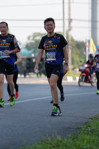 BIB: 200, 21072
                            <button type="button" onclick="openModal(3827243)" class="btn btn-primary btn-sm float-right btn-popup" data-toggle="modal" data-target=".modal-high-quality">
                        <i class="fas fa-shopping-cart"></i> Add to Cart
                    </button>
                                            <button type="button" onclick="isThisMe(3827243, true)" class="btn btn-success btn-sm float-right btn-popup btn-isme hidden" data-toggle="tooltip" data-placement="bottom" title="นี่คือรูปของคุณใช่ไหม คลิกที่นี่เพื่อเอาเข้าอัลบั้ม">
                        <i class="fas fa-plus"></i> Add to album
                    </button>
                    <button type="button" onclick="isThisMe(3827243, false)" class="btn btn-warning btn-sm float-right btn-popup btn-isnotme hidden">
                        <i class="fas fa-ban"></i> Remove from album
                    </button>