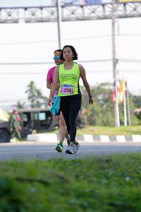 BIB: 2240
                            <button type="button" onclick="openModal(3828755)" class="btn btn-primary btn-sm float-right btn-popup" data-toggle="modal" data-target=".modal-high-quality">
                        <i class="fas fa-shopping-cart"></i> Add to Cart
                    </button>
                                            <button type="button" onclick="isThisMe(3828755, true)" class="btn btn-success btn-sm float-right btn-popup btn-isme hidden" data-toggle="tooltip" data-placement="bottom" title="นี่คือรูปของคุณใช่ไหม คลิกที่นี่เพื่อเอาเข้าอัลบั้ม">
                        <i class="fas fa-plus"></i> Add to album
                    </button>
                    <button type="button" onclick="isThisMe(3828755, false)" class="btn btn-warning btn-sm float-right btn-popup btn-isnotme hidden">
                        <i class="fas fa-ban"></i> Remove from album
                    </button>