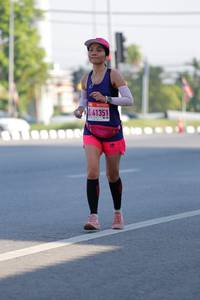 BIB: 1351
                            <button type="button" onclick="openModal(3827797)" class="btn btn-primary btn-sm float-right btn-popup" data-toggle="modal" data-target=".modal-high-quality">
                        <i class="fas fa-shopping-cart"></i> Add to Cart
                    </button>
                                            <button type="button" onclick="isThisMe(3827797, true)" class="btn btn-success btn-sm float-right btn-popup btn-isme hidden" data-toggle="tooltip" data-placement="bottom" title="นี่คือรูปของคุณใช่ไหม คลิกที่นี่เพื่อเอาเข้าอัลบั้ม">
                        <i class="fas fa-plus"></i> Add to album
                    </button>
                    <button type="button" onclick="isThisMe(3827797, false)" class="btn btn-warning btn-sm float-right btn-popup btn-isnotme hidden">
                        <i class="fas fa-ban"></i> Remove from album
                    </button>