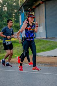 BIB: 
                            <button type="button" onclick="openModal(3818116)" class="btn btn-primary btn-sm float-right btn-popup" data-toggle="modal" data-target=".modal-high-quality">
                        <i class="fas fa-shopping-cart"></i> Add to Cart
                    </button>
                                            <button type="button" onclick="isThisMe(3818116, true)" class="btn btn-success btn-sm float-right btn-popup btn-isme hidden" data-toggle="tooltip" data-placement="bottom" title="นี่คือรูปของคุณใช่ไหม คลิกที่นี่เพื่อเอาเข้าอัลบั้ม">
                        <i class="fas fa-plus"></i> Add to album
                    </button>
                    <button type="button" onclick="isThisMe(3818116, false)" class="btn btn-warning btn-sm float-right btn-popup btn-isnotme hidden">
                        <i class="fas fa-ban"></i> Remove from album
                    </button>