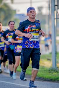 BIB: 11495
                            <button type="button" onclick="openModal(3817772)" class="btn btn-primary btn-sm float-right btn-popup" data-toggle="modal" data-target=".modal-high-quality">
                        <i class="fas fa-shopping-cart"></i> Add to Cart
                    </button>
                                            <button type="button" onclick="isThisMe(3817772, true)" class="btn btn-success btn-sm float-right btn-popup btn-isme hidden" data-toggle="tooltip" data-placement="bottom" title="นี่คือรูปของคุณใช่ไหม คลิกที่นี่เพื่อเอาเข้าอัลบั้ม">
                        <i class="fas fa-plus"></i> Add to album
                    </button>
                    <button type="button" onclick="isThisMe(3817772, false)" class="btn btn-warning btn-sm float-right btn-popup btn-isnotme hidden">
                        <i class="fas fa-ban"></i> Remove from album
                    </button>