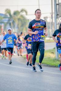 BIB: 019
                            <button type="button" onclick="openModal(3818149)" class="btn btn-primary btn-sm float-right btn-popup" data-toggle="modal" data-target=".modal-high-quality">
                        <i class="fas fa-shopping-cart"></i> Add to Cart
                    </button>
                                            <button type="button" onclick="isThisMe(3818149, true)" class="btn btn-success btn-sm float-right btn-popup btn-isme hidden" data-toggle="tooltip" data-placement="bottom" title="นี่คือรูปของคุณใช่ไหม คลิกที่นี่เพื่อเอาเข้าอัลบั้ม">
                        <i class="fas fa-plus"></i> Add to album
                    </button>
                    <button type="button" onclick="isThisMe(3818149, false)" class="btn btn-warning btn-sm float-right btn-popup btn-isnotme hidden">
                        <i class="fas fa-ban"></i> Remove from album
                    </button>