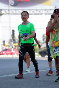 BIB: 
                            <button type="button" onclick="openModal(3828180)" class="btn btn-primary btn-sm float-right btn-popup" data-toggle="modal" data-target=".modal-high-quality">
                        <i class="fas fa-shopping-cart"></i> Add to Cart
                    </button>
                                            <button type="button" onclick="isThisMe(3828180, true)" class="btn btn-success btn-sm float-right btn-popup btn-isme hidden" data-toggle="tooltip" data-placement="bottom" title="นี่คือรูปของคุณใช่ไหม คลิกที่นี่เพื่อเอาเข้าอัลบั้ม">
                        <i class="fas fa-plus"></i> Add to album
                    </button>
                    <button type="button" onclick="isThisMe(3828180, false)" class="btn btn-warning btn-sm float-right btn-popup btn-isnotme hidden">
                        <i class="fas fa-ban"></i> Remove from album
                    </button>