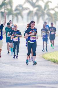 BIB: 1241, 11569
                            <button type="button" onclick="openModal(3800008)" class="btn btn-primary btn-sm float-right btn-popup" data-toggle="modal" data-target=".modal-high-quality">
                        <i class="fas fa-shopping-cart"></i> Add to Cart
                    </button>
                                            <button type="button" onclick="isThisMe(3800008, true)" class="btn btn-success btn-sm float-right btn-popup btn-isme hidden" data-toggle="tooltip" data-placement="bottom" title="นี่คือรูปของคุณใช่ไหม คลิกที่นี่เพื่อเอาเข้าอัลบั้ม">
                        <i class="fas fa-plus"></i> Add to album
                    </button>
                    <button type="button" onclick="isThisMe(3800008, false)" class="btn btn-warning btn-sm float-right btn-popup btn-isnotme hidden">
                        <i class="fas fa-ban"></i> Remove from album
                    </button>