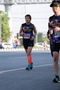 BIB: 22047
                            <button type="button" onclick="openModal(3827511)" class="btn btn-primary btn-sm float-right btn-popup" data-toggle="modal" data-target=".modal-high-quality">
                        <i class="fas fa-shopping-cart"></i> Add to Cart
                    </button>
                                            <button type="button" onclick="isThisMe(3827511, true)" class="btn btn-success btn-sm float-right btn-popup btn-isme hidden" data-toggle="tooltip" data-placement="bottom" title="นี่คือรูปของคุณใช่ไหม คลิกที่นี่เพื่อเอาเข้าอัลบั้ม">
                        <i class="fas fa-plus"></i> Add to album
                    </button>
                    <button type="button" onclick="isThisMe(3827511, false)" class="btn btn-warning btn-sm float-right btn-popup btn-isnotme hidden">
                        <i class="fas fa-ban"></i> Remove from album
                    </button>