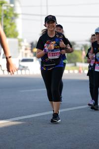 BIB: 22219
                            <button type="button" onclick="openModal(3827682)" class="btn btn-primary btn-sm float-right btn-popup" data-toggle="modal" data-target=".modal-high-quality">
                        <i class="fas fa-shopping-cart"></i> Add to Cart
                    </button>
                                            <button type="button" onclick="isThisMe(3827682, true)" class="btn btn-success btn-sm float-right btn-popup btn-isme hidden" data-toggle="tooltip" data-placement="bottom" title="นี่คือรูปของคุณใช่ไหม คลิกที่นี่เพื่อเอาเข้าอัลบั้ม">
                        <i class="fas fa-plus"></i> Add to album
                    </button>
                    <button type="button" onclick="isThisMe(3827682, false)" class="btn btn-warning btn-sm float-right btn-popup btn-isnotme hidden">
                        <i class="fas fa-ban"></i> Remove from album
                    </button>