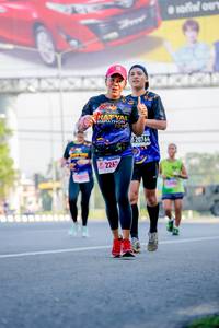 BIB: 226
                            <button type="button" onclick="openModal(3821305)" class="btn btn-primary btn-sm float-right btn-popup" data-toggle="modal" data-target=".modal-high-quality">
                        <i class="fas fa-shopping-cart"></i> Add to Cart
                    </button>
                                            <button type="button" onclick="isThisMe(3821305, true)" class="btn btn-success btn-sm float-right btn-popup btn-isme hidden" data-toggle="tooltip" data-placement="bottom" title="นี่คือรูปของคุณใช่ไหม คลิกที่นี่เพื่อเอาเข้าอัลบั้ม">
                        <i class="fas fa-plus"></i> Add to album
                    </button>
                    <button type="button" onclick="isThisMe(3821305, false)" class="btn btn-warning btn-sm float-right btn-popup btn-isnotme hidden">
                        <i class="fas fa-ban"></i> Remove from album
                    </button>