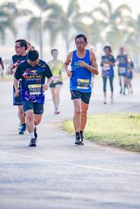 BIB: 207, 1120, 10137
                            <button type="button" onclick="openModal(3799906)" class="btn btn-primary btn-sm float-right btn-popup" data-toggle="modal" data-target=".modal-high-quality">
                        <i class="fas fa-shopping-cart"></i> Add to Cart
                    </button>
                                            <button type="button" onclick="isThisMe(3799906, true)" class="btn btn-success btn-sm float-right btn-popup btn-isme hidden" data-toggle="tooltip" data-placement="bottom" title="นี่คือรูปของคุณใช่ไหม คลิกที่นี่เพื่อเอาเข้าอัลบั้ม">
                        <i class="fas fa-plus"></i> Add to album
                    </button>
                    <button type="button" onclick="isThisMe(3799906, false)" class="btn btn-warning btn-sm float-right btn-popup btn-isnotme hidden">
                        <i class="fas fa-ban"></i> Remove from album
                    </button>