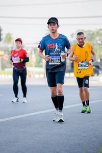 BIB: 21564, 1184
                            <button type="button" onclick="openModal(3827647)" class="btn btn-primary btn-sm float-right btn-popup" data-toggle="modal" data-target=".modal-high-quality">
                        <i class="fas fa-shopping-cart"></i> Add to Cart
                    </button>
                                            <button type="button" onclick="isThisMe(3827647, true)" class="btn btn-success btn-sm float-right btn-popup btn-isme hidden" data-toggle="tooltip" data-placement="bottom" title="นี่คือรูปของคุณใช่ไหม คลิกที่นี่เพื่อเอาเข้าอัลบั้ม">
                        <i class="fas fa-plus"></i> Add to album
                    </button>
                    <button type="button" onclick="isThisMe(3827647, false)" class="btn btn-warning btn-sm float-right btn-popup btn-isnotme hidden">
                        <i class="fas fa-ban"></i> Remove from album
                    </button>