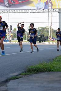 BIB: 1050
                            <button type="button" onclick="openModal(3827582)" class="btn btn-primary btn-sm float-right btn-popup" data-toggle="modal" data-target=".modal-high-quality">
                        <i class="fas fa-shopping-cart"></i> Add to Cart
                    </button>
                                            <button type="button" onclick="isThisMe(3827582, true)" class="btn btn-success btn-sm float-right btn-popup btn-isme hidden" data-toggle="tooltip" data-placement="bottom" title="นี่คือรูปของคุณใช่ไหม คลิกที่นี่เพื่อเอาเข้าอัลบั้ม">
                        <i class="fas fa-plus"></i> Add to album
                    </button>
                    <button type="button" onclick="isThisMe(3827582, false)" class="btn btn-warning btn-sm float-right btn-popup btn-isnotme hidden">
                        <i class="fas fa-ban"></i> Remove from album
                    </button>