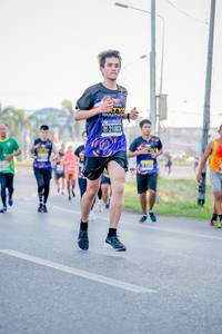 BIB: 21003
                            <button type="button" onclick="openModal(3818129)" class="btn btn-primary btn-sm float-right btn-popup" data-toggle="modal" data-target=".modal-high-quality">
                        <i class="fas fa-shopping-cart"></i> Add to Cart
                    </button>
                                            <button type="button" onclick="isThisMe(3818129, true)" class="btn btn-success btn-sm float-right btn-popup btn-isme hidden" data-toggle="tooltip" data-placement="bottom" title="นี่คือรูปของคุณใช่ไหม คลิกที่นี่เพื่อเอาเข้าอัลบั้ม">
                        <i class="fas fa-plus"></i> Add to album
                    </button>
                    <button type="button" onclick="isThisMe(3818129, false)" class="btn btn-warning btn-sm float-right btn-popup btn-isnotme hidden">
                        <i class="fas fa-ban"></i> Remove from album
                    </button>