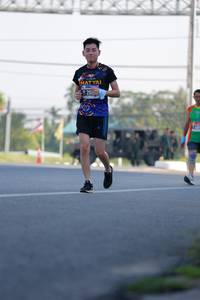 BIB: 
                            <button type="button" onclick="openModal(3826897)" class="btn btn-primary btn-sm float-right btn-popup" data-toggle="modal" data-target=".modal-high-quality">
                        <i class="fas fa-shopping-cart"></i> Add to Cart
                    </button>
                                            <button type="button" onclick="isThisMe(3826897, true)" class="btn btn-success btn-sm float-right btn-popup btn-isme hidden" data-toggle="tooltip" data-placement="bottom" title="นี่คือรูปของคุณใช่ไหม คลิกที่นี่เพื่อเอาเข้าอัลบั้ม">
                        <i class="fas fa-plus"></i> Add to album
                    </button>
                    <button type="button" onclick="isThisMe(3826897, false)" class="btn btn-warning btn-sm float-right btn-popup btn-isnotme hidden">
                        <i class="fas fa-ban"></i> Remove from album
                    </button>