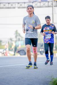 BIB: 20002
                            <button type="button" onclick="openModal(3820685)" class="btn btn-primary btn-sm float-right btn-popup" data-toggle="modal" data-target=".modal-high-quality">
                        <i class="fas fa-shopping-cart"></i> Add to Cart
                    </button>
                                            <button type="button" onclick="isThisMe(3820685, true)" class="btn btn-success btn-sm float-right btn-popup btn-isme hidden" data-toggle="tooltip" data-placement="bottom" title="นี่คือรูปของคุณใช่ไหม คลิกที่นี่เพื่อเอาเข้าอัลบั้ม">
                        <i class="fas fa-plus"></i> Add to album
                    </button>
                    <button type="button" onclick="isThisMe(3820685, false)" class="btn btn-warning btn-sm float-right btn-popup btn-isnotme hidden">
                        <i class="fas fa-ban"></i> Remove from album
                    </button>