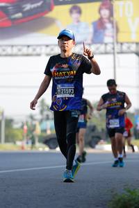 BIB: 21593
                            <button type="button" onclick="openModal(3821382)" class="btn btn-primary btn-sm float-right btn-popup" data-toggle="modal" data-target=".modal-high-quality">
                        <i class="fas fa-shopping-cart"></i> Add to Cart
                    </button>
                                            <button type="button" onclick="isThisMe(3821382, true)" class="btn btn-success btn-sm float-right btn-popup btn-isme hidden" data-toggle="tooltip" data-placement="bottom" title="นี่คือรูปของคุณใช่ไหม คลิกที่นี่เพื่อเอาเข้าอัลบั้ม">
                        <i class="fas fa-plus"></i> Add to album
                    </button>
                    <button type="button" onclick="isThisMe(3821382, false)" class="btn btn-warning btn-sm float-right btn-popup btn-isnotme hidden">
                        <i class="fas fa-ban"></i> Remove from album
                    </button>