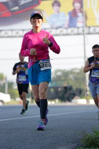 BIB: 
                            <button type="button" onclick="openModal(3821459)" class="btn btn-primary btn-sm float-right btn-popup" data-toggle="modal" data-target=".modal-high-quality">
                        <i class="fas fa-shopping-cart"></i> Add to Cart
                    </button>
                                            <button type="button" onclick="isThisMe(3821459, true)" class="btn btn-success btn-sm float-right btn-popup btn-isme hidden" data-toggle="tooltip" data-placement="bottom" title="นี่คือรูปของคุณใช่ไหม คลิกที่นี่เพื่อเอาเข้าอัลบั้ม">
                        <i class="fas fa-plus"></i> Add to album
                    </button>
                    <button type="button" onclick="isThisMe(3821459, false)" class="btn btn-warning btn-sm float-right btn-popup btn-isnotme hidden">
                        <i class="fas fa-ban"></i> Remove from album
                    </button>