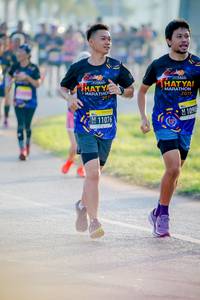 BIB: 201, 2019
                            <button type="button" onclick="openModal(3817164)" class="btn btn-primary btn-sm float-right btn-popup" data-toggle="modal" data-target=".modal-high-quality">
                        <i class="fas fa-shopping-cart"></i> Add to Cart
                    </button>
                                            <button type="button" onclick="isThisMe(3817164, true)" class="btn btn-success btn-sm float-right btn-popup btn-isme hidden" data-toggle="tooltip" data-placement="bottom" title="นี่คือรูปของคุณใช่ไหม คลิกที่นี่เพื่อเอาเข้าอัลบั้ม">
                        <i class="fas fa-plus"></i> Add to album
                    </button>
                    <button type="button" onclick="isThisMe(3817164, false)" class="btn btn-warning btn-sm float-right btn-popup btn-isnotme hidden">
                        <i class="fas fa-ban"></i> Remove from album
                    </button>