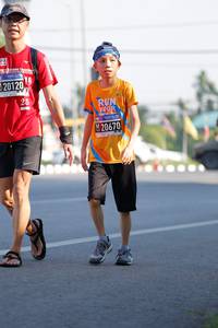 BIB: 20120, 20670
                            <button type="button" onclick="openModal(3827500)" class="btn btn-primary btn-sm float-right btn-popup" data-toggle="modal" data-target=".modal-high-quality">
                        <i class="fas fa-shopping-cart"></i> Add to Cart
                    </button>
                                            <button type="button" onclick="isThisMe(3827500, true)" class="btn btn-success btn-sm float-right btn-popup btn-isme hidden" data-toggle="tooltip" data-placement="bottom" title="นี่คือรูปของคุณใช่ไหม คลิกที่นี่เพื่อเอาเข้าอัลบั้ม">
                        <i class="fas fa-plus"></i> Add to album
                    </button>
                    <button type="button" onclick="isThisMe(3827500, false)" class="btn btn-warning btn-sm float-right btn-popup btn-isnotme hidden">
                        <i class="fas fa-ban"></i> Remove from album
                    </button>