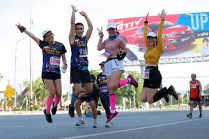 BIB: 
                            <button type="button" onclick="openModal(3828881)" class="btn btn-primary btn-sm float-right btn-popup" data-toggle="modal" data-target=".modal-high-quality">
                        <i class="fas fa-shopping-cart"></i> Add to Cart
                    </button>
                                            <button type="button" onclick="isThisMe(3828881, true)" class="btn btn-success btn-sm float-right btn-popup btn-isme hidden" data-toggle="tooltip" data-placement="bottom" title="นี่คือรูปของคุณใช่ไหม คลิกที่นี่เพื่อเอาเข้าอัลบั้ม">
                        <i class="fas fa-plus"></i> Add to album
                    </button>
                    <button type="button" onclick="isThisMe(3828881, false)" class="btn btn-warning btn-sm float-right btn-popup btn-isnotme hidden">
                        <i class="fas fa-ban"></i> Remove from album
                    </button>