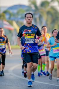 BIB: 10077, 1194, 
                            <button type="button" onclick="openModal(3817874)" class="btn btn-primary btn-sm float-right btn-popup" data-toggle="modal" data-target=".modal-high-quality">
                        <i class="fas fa-shopping-cart"></i> Add to Cart
                    </button>
                                            <button type="button" onclick="isThisMe(3817874, true)" class="btn btn-success btn-sm float-right btn-popup btn-isme hidden" data-toggle="tooltip" data-placement="bottom" title="นี่คือรูปของคุณใช่ไหม คลิกที่นี่เพื่อเอาเข้าอัลบั้ม">
                        <i class="fas fa-plus"></i> Add to album
                    </button>
                    <button type="button" onclick="isThisMe(3817874, false)" class="btn btn-warning btn-sm float-right btn-popup btn-isnotme hidden">
                        <i class="fas fa-ban"></i> Remove from album
                    </button>