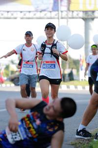 BIB: 
                            <button type="button" onclick="openModal(3828887)" class="btn btn-primary btn-sm float-right btn-popup" data-toggle="modal" data-target=".modal-high-quality">
                        <i class="fas fa-shopping-cart"></i> Add to Cart
                    </button>
                                            <button type="button" onclick="isThisMe(3828887, true)" class="btn btn-success btn-sm float-right btn-popup btn-isme hidden" data-toggle="tooltip" data-placement="bottom" title="นี่คือรูปของคุณใช่ไหม คลิกที่นี่เพื่อเอาเข้าอัลบั้ม">
                        <i class="fas fa-plus"></i> Add to album
                    </button>
                    <button type="button" onclick="isThisMe(3828887, false)" class="btn btn-warning btn-sm float-right btn-popup btn-isnotme hidden">
                        <i class="fas fa-ban"></i> Remove from album
                    </button>