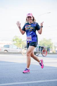 BIB: 2253
                            <button type="button" onclick="openModal(3827278)" class="btn btn-primary btn-sm float-right btn-popup" data-toggle="modal" data-target=".modal-high-quality">
                        <i class="fas fa-shopping-cart"></i> Add to Cart
                    </button>
                                            <button type="button" onclick="isThisMe(3827278, true)" class="btn btn-success btn-sm float-right btn-popup btn-isme hidden" data-toggle="tooltip" data-placement="bottom" title="นี่คือรูปของคุณใช่ไหม คลิกที่นี่เพื่อเอาเข้าอัลบั้ม">
                        <i class="fas fa-plus"></i> Add to album
                    </button>
                    <button type="button" onclick="isThisMe(3827278, false)" class="btn btn-warning btn-sm float-right btn-popup btn-isnotme hidden">
                        <i class="fas fa-ban"></i> Remove from album
                    </button>