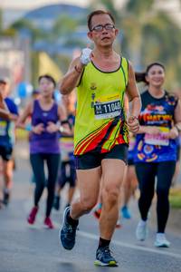 BIB: 11040
                            <button type="button" onclick="openModal(3817570)" class="btn btn-primary btn-sm float-right btn-popup" data-toggle="modal" data-target=".modal-high-quality">
                        <i class="fas fa-shopping-cart"></i> Add to Cart
                    </button>
                                            <button type="button" onclick="isThisMe(3817570, true)" class="btn btn-success btn-sm float-right btn-popup btn-isme hidden" data-toggle="tooltip" data-placement="bottom" title="นี่คือรูปของคุณใช่ไหม คลิกที่นี่เพื่อเอาเข้าอัลบั้ม">
                        <i class="fas fa-plus"></i> Add to album
                    </button>
                    <button type="button" onclick="isThisMe(3817570, false)" class="btn btn-warning btn-sm float-right btn-popup btn-isnotme hidden">
                        <i class="fas fa-ban"></i> Remove from album
                    </button>