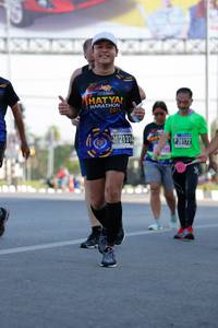 BIB: 
                            <button type="button" onclick="openModal(3828173)" class="btn btn-primary btn-sm float-right btn-popup" data-toggle="modal" data-target=".modal-high-quality">
                        <i class="fas fa-shopping-cart"></i> Add to Cart
                    </button>
                                            <button type="button" onclick="isThisMe(3828173, true)" class="btn btn-success btn-sm float-right btn-popup btn-isme hidden" data-toggle="tooltip" data-placement="bottom" title="นี่คือรูปของคุณใช่ไหม คลิกที่นี่เพื่อเอาเข้าอัลบั้ม">
                        <i class="fas fa-plus"></i> Add to album
                    </button>
                    <button type="button" onclick="isThisMe(3828173, false)" class="btn btn-warning btn-sm float-right btn-popup btn-isnotme hidden">
                        <i class="fas fa-ban"></i> Remove from album
                    </button>